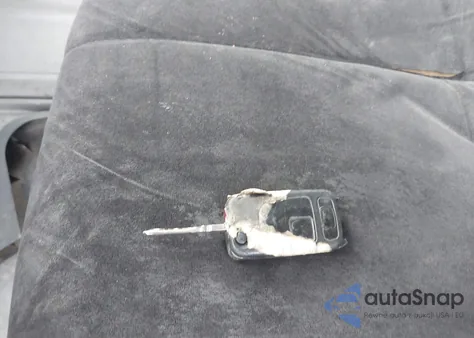 2012 Mercedes-Benz Sprinter 2500 High Roof из США, поврежденный, VIN WD3PE8CB7C5702426